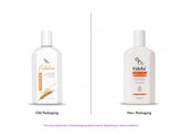 Fixderma Fidelia Strengthening Shampoo